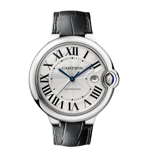 best online site to buy cartier watches|cartier watch price euro.